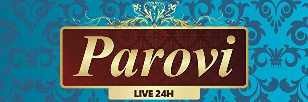 parovi-live.jpg