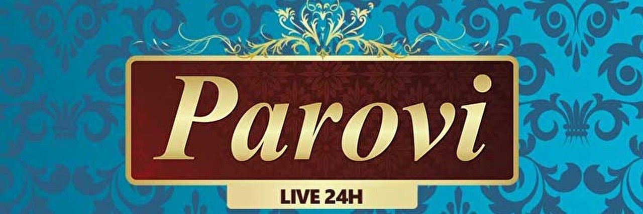 parovi-live.jpg
